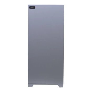 Робоча станція PowerUp Desktop #277 Core i7 13700K / 192 GB / SSD 1TB / NVIDIA Quadro RTX A4000 16GB для 3D моделювання відеомонтажу рендерингу для інженерів та архітекторів