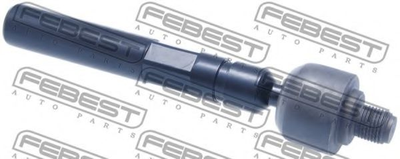 Рульова тяга Febest (2522C5)