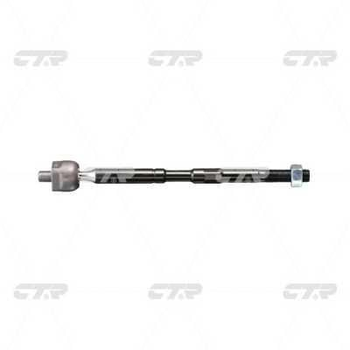 Тяга рулевая Toyota Avensis 03-08/Corolla 04-09 (CRT-104) CTR (CR0674)