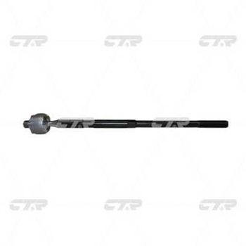 Тяга рульова Ford Connect 02-/Focus 98- (CRF-11) CTR (CR0055)