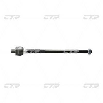 Тяга рульова Mazda 323 VI 98-04 /Premacy 99-06 Пр. (CRMZ-37) CTR (CR0416)