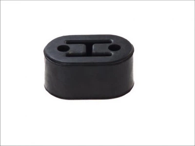 Подушка подвески глушителя Bosal (255-016)