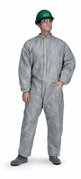 Защитный комбинезон DuPont™ ProShield® 8 Proper, XL
