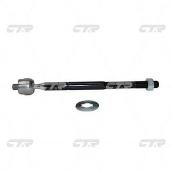 Тяга рульова Toyota Avensis Verso 01-09 (CRT-122) CTR (CR0692)