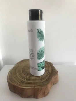 Шампунь Nouvelle Scalp Habit Energizing Shampoo укрепляющий для роста волос 250 мл