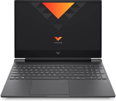 Ноутбук HP Victus 15 15.6"/ i7-13700H/ 32Gb/ 1Tb/ RTX4060/ Win 11
