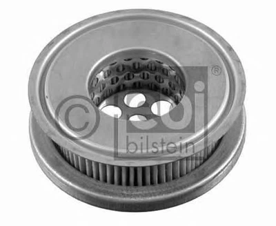 Фильтр гидравлический FEBI BILSTEIN 03423 Febi Bilstein (03423)