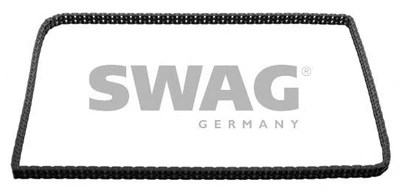 Цепь ГРМ SWAG (10933895)