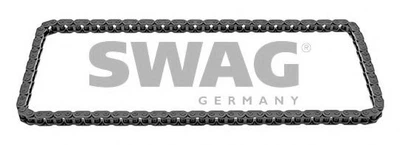 Цепь ГРМ SWAG (30939959)