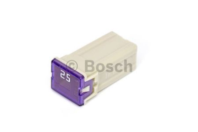 Предохранитель Bosch (1987529057)
