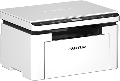 БФП Pantum BM2300NW White