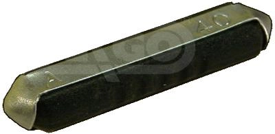 Предохранитель TORPEDO 40A HC-Cargo (190280)