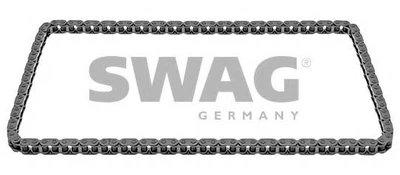 Цепь SWAG (30939963)