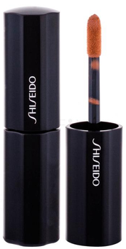 Помада для губ Shiseido Lacquer PK 425 Bonbon 6 мл (730852111318)