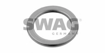 Уплотнитель SWAG (80930181)