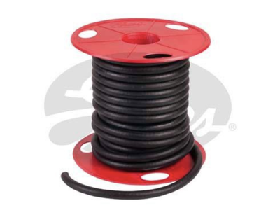 Шланг паливний (d=7.0 mm) бухта 15м 3225-00056 Gates (FL7X15)