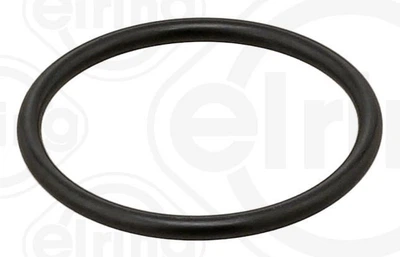 Ущільнювальне кільце ELRING (581.860)