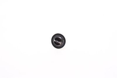 Термостат Duster/Logan/Clio/Kangoo/Megane I, II, III 1,4/1.6/2.0i 98- (88 C) Renault (8200772985)