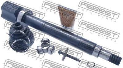 ШРУС Febest (2111CB420RH)