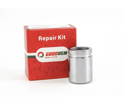 Поршень суппорта зад Hyundai Getz/Sonata/Tucson/Kia Magentis/Soul/Sportage 34x45,9 Goodrem (RK84350)