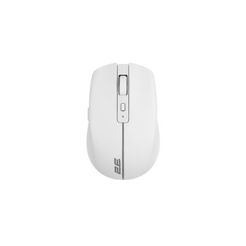 Миша 2E MF270 Silent Rechargeable Wireless (m428913)