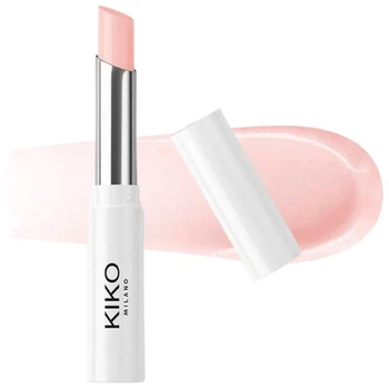 Бальзам для губ KIKO MILANO Lip Volume Stylo 01 Tutu Rose