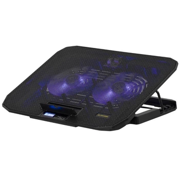 Подставка для ноутбука 2E 2E-CPG-003 (m428988)