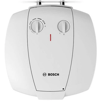 Бойлер Bosch TR2000T 15 Т (m430421)