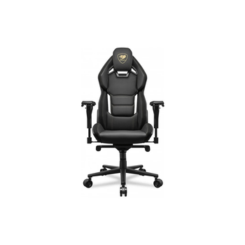 Кресло игровое Cougar Hotrod Royal (m429613)