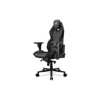 Кресло игровое Cougar Hotrod Royal (m429613)