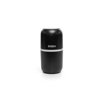 Кавомолка Eisen ECG-038B (m430333)