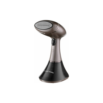 Отпариватель для одежды Russell Hobbs 28040-56 (m429766)