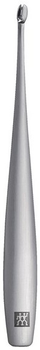 Ножиці для кутикули Zwilling Beauty Twinox 12.5 см (4009839267802)