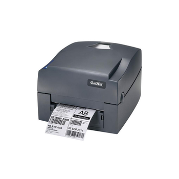 Принтер этикеток Godex G530 US (m429494)