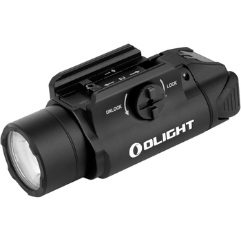 Ліхтар Olight PL-3S Valkyrie (m429076)