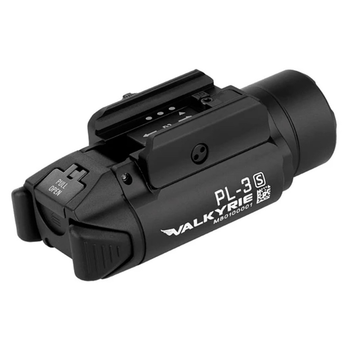 Ліхтар Olight PL-3S Valkyrie (m429076)