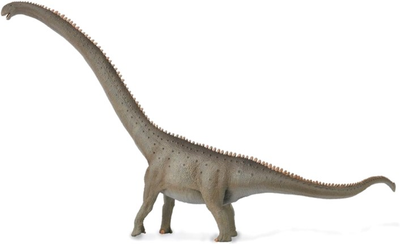 Figurka Collecta Delux Dinosaur Mamenchisaurus 40 cm (4892900889085)