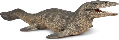 Figurka Papo Tylosaurus 5 cm (3465000550240)