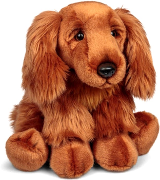 Maskotka One for Fun Animigos Cocker spaniel 27 cm (5038728142103)