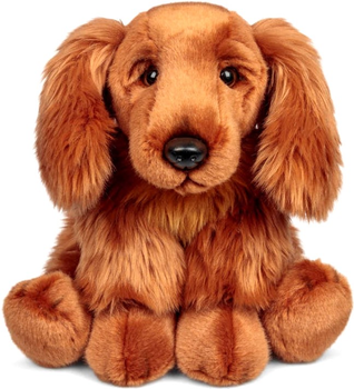 Maskotka One for Fun Animigos Cocker spaniel 27 cm (5038728142103)