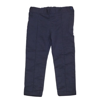 Брюки для мальчика Chicco 090.24275.088 98 см Синий