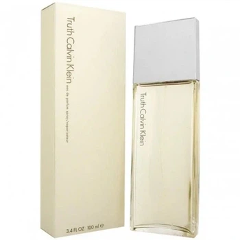Calvin Klein Truth 100 мл парфумована вода