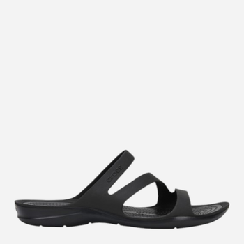 Klapki damskie Swiftwater Sandal W