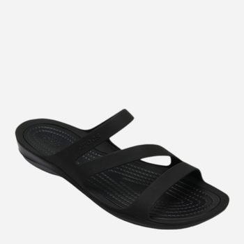 Klapki damskie Swiftwater Sandal W