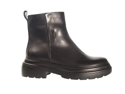 Черевики STEPTER 8633-02 36