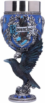 Puchar kolekcjonerski Nemesis Now Harry Potter Ravenclaw - 19.5 cm (0801269143268)