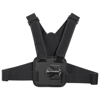 Кріплення Ulanzi Vijimi CM028 Phone Holder (UV-C021GBB1 CM028) (C021GBB1)
