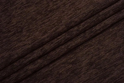Мебельная ткань Exim textile Бостон Комби Шоколад (combine CHOCOLATE)