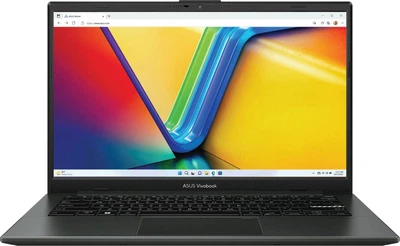 Ноутбук ASUS VivoBook Go 14 E1404FA (E1404FA-IS53)