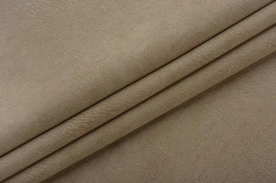 Ткань для обивки мебели Exim textile Велюр Плотность 260 г/м2 Ширина 1.4 м